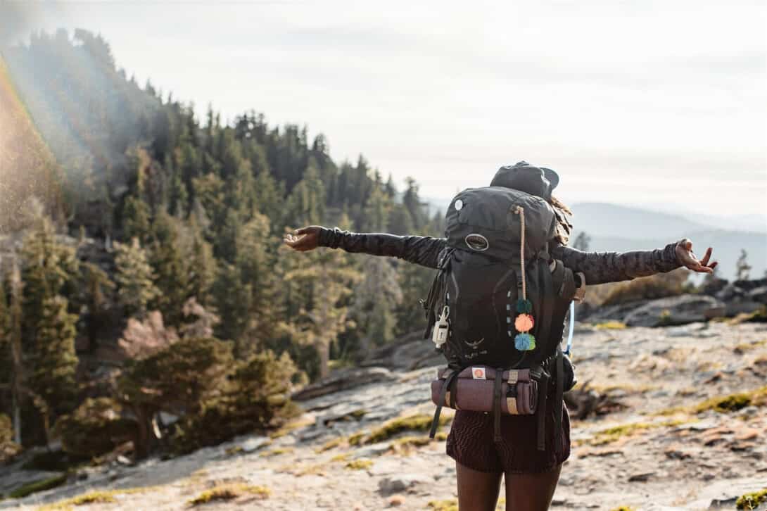 is-a-backpack-considered-a-personal-item